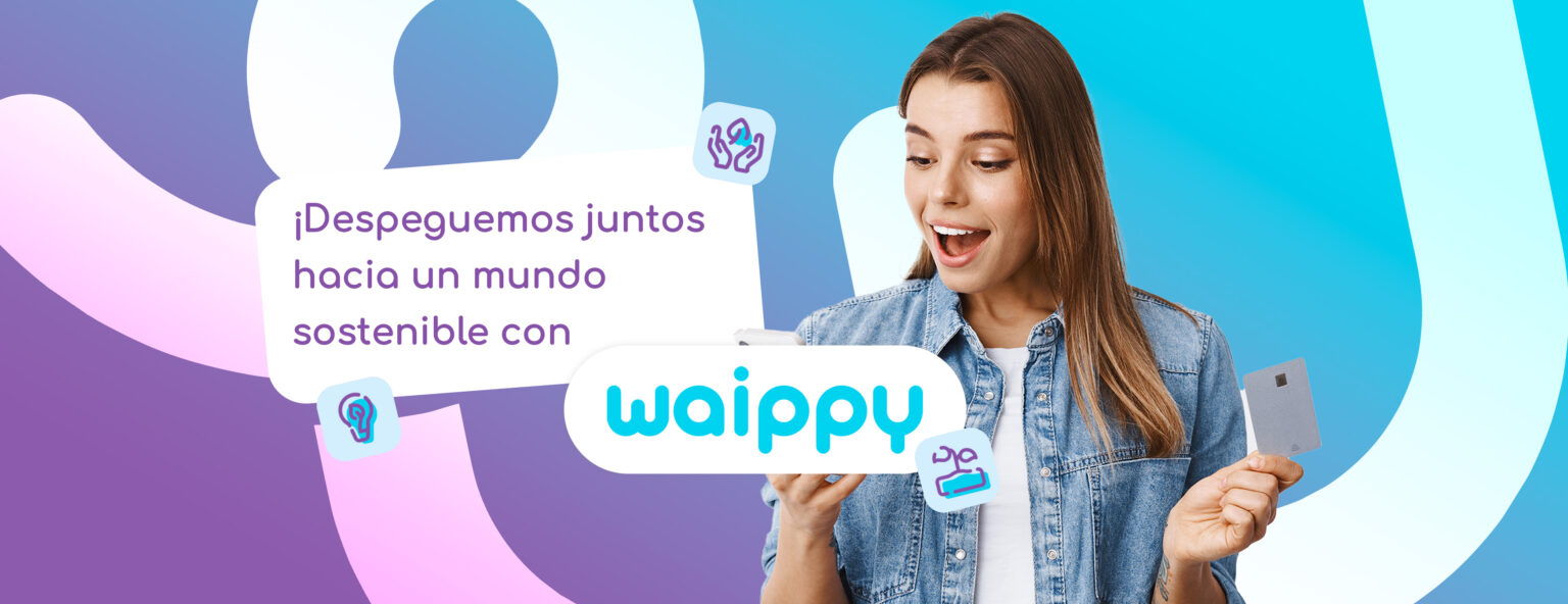 Waippy_Banner_Web_Inicio_V3